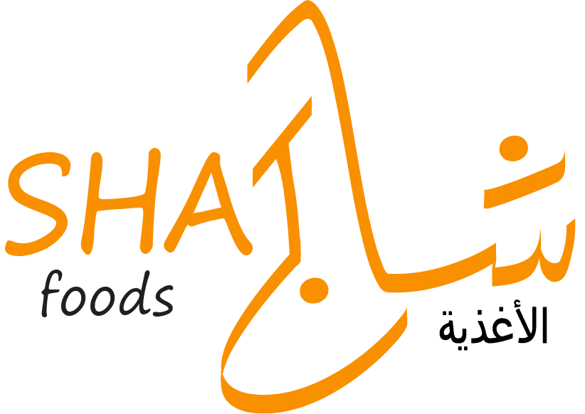 SHAJ Foods